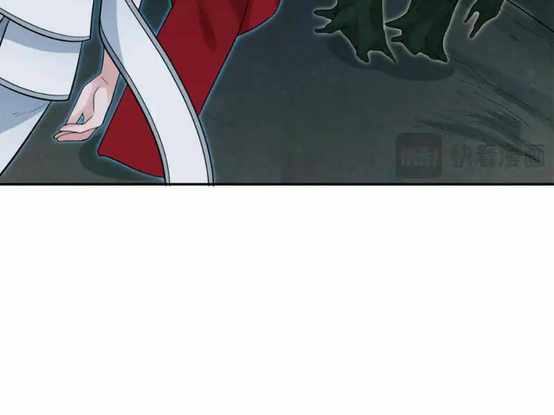 Kỷ Nguyên Kỳ Lạ: Chapter 218