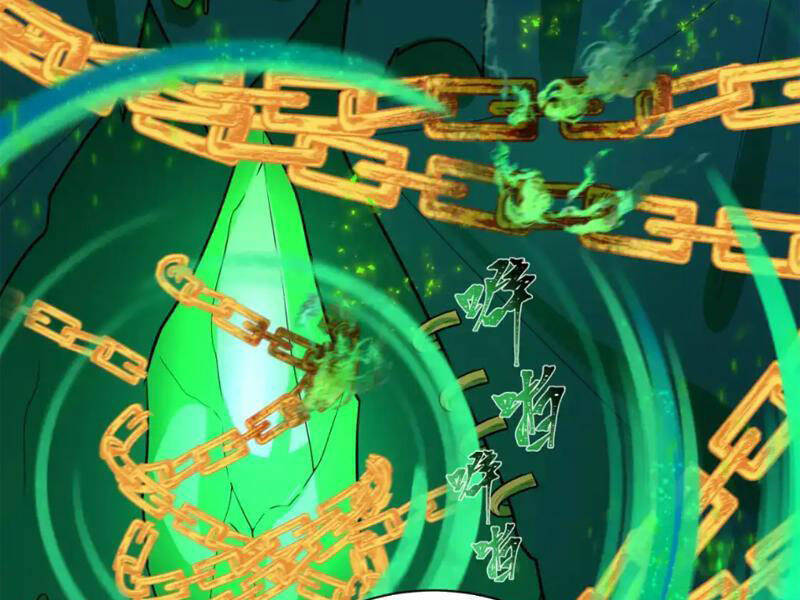 Kỷ Nguyên Kỳ Lạ: Chapter 218