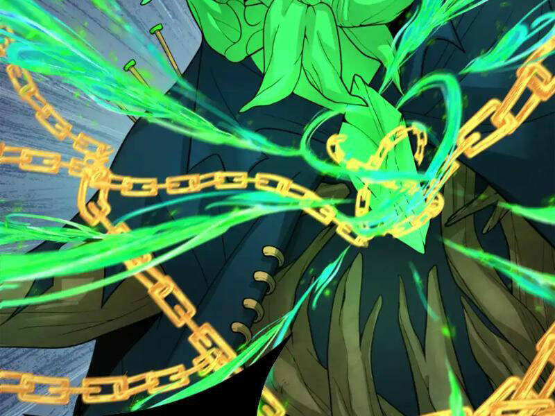 Kỷ Nguyên Kỳ Lạ: Chapter 219