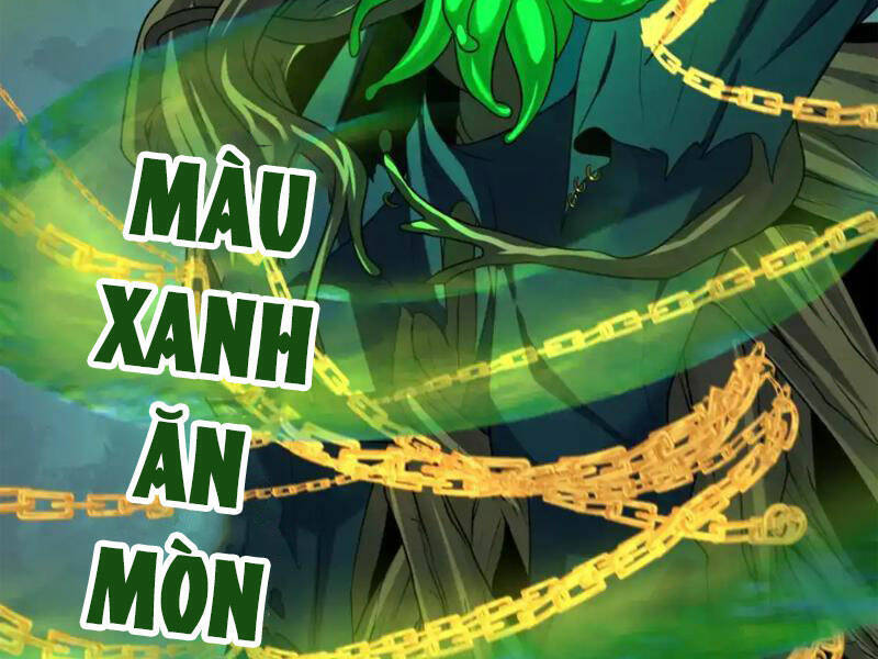 Kỷ Nguyên Kỳ Lạ: Chapter 219