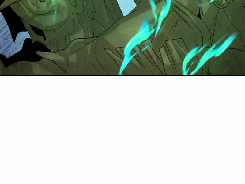 Kỷ Nguyên Kỳ Lạ: Chapter 219