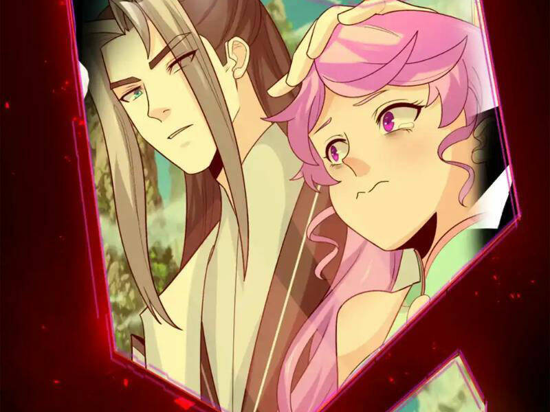 Kỷ Nguyên Kỳ Lạ: Chapter 219