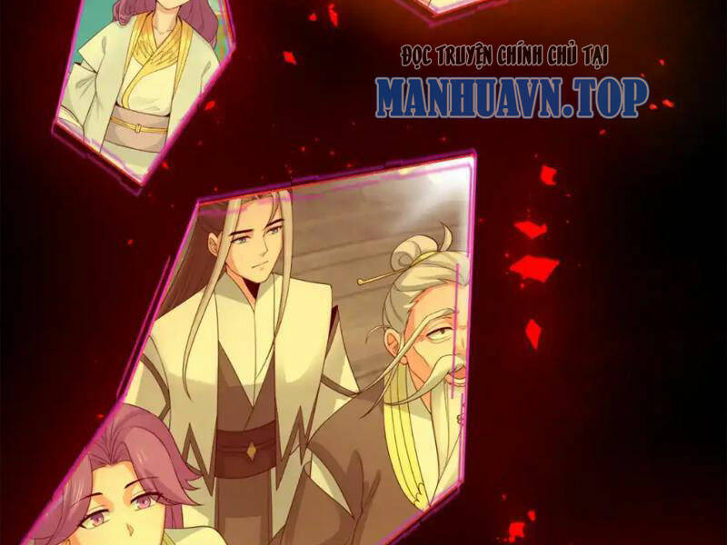 Kỷ Nguyên Kỳ Lạ: Chapter 219