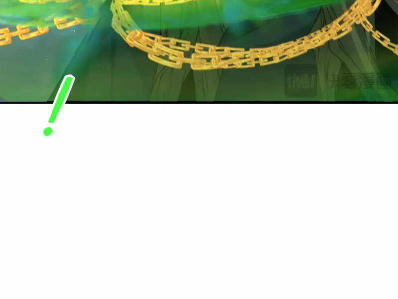 Kỷ Nguyên Kỳ Lạ: Chapter 219