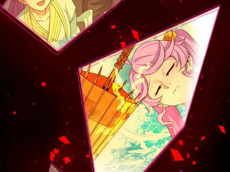 Kỷ Nguyên Kỳ Lạ: Chapter 219