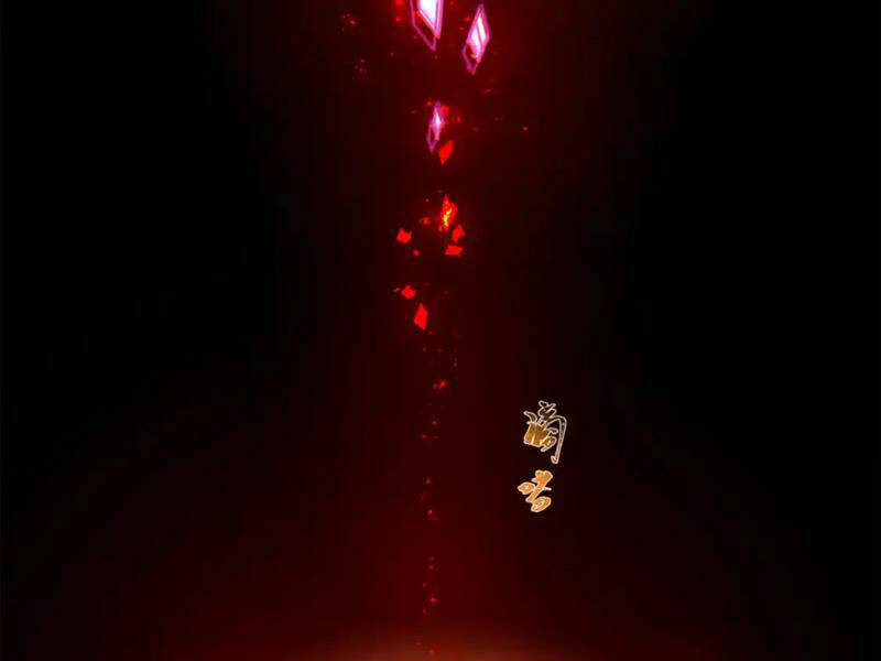 Kỷ Nguyên Kỳ Lạ: Chapter 219