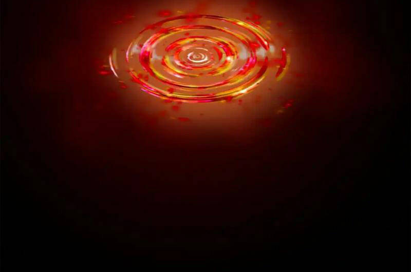 Kỷ Nguyên Kỳ Lạ: Chapter 219