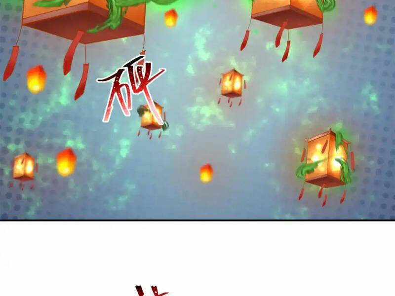 Kỷ Nguyên Kỳ Lạ: Chapter 219