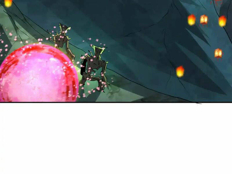 Kỷ Nguyên Kỳ Lạ: Chapter 219