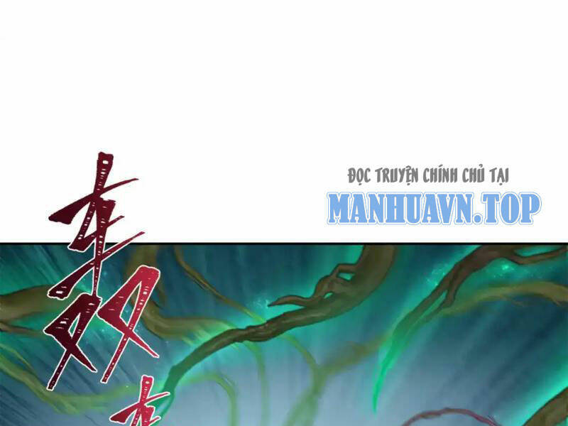 Kỷ Nguyên Kỳ Lạ: Chapter 219
