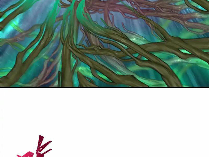 Kỷ Nguyên Kỳ Lạ: Chapter 219