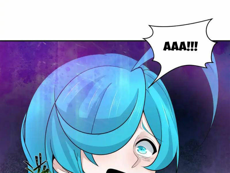 Kỷ Nguyên Kỳ Lạ: Chapter 219