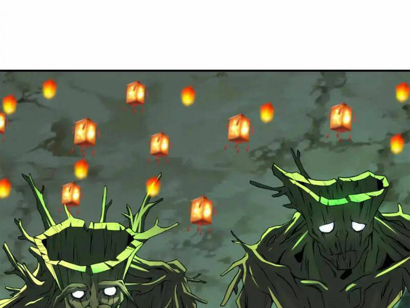 Kỷ Nguyên Kỳ Lạ: Chapter 219