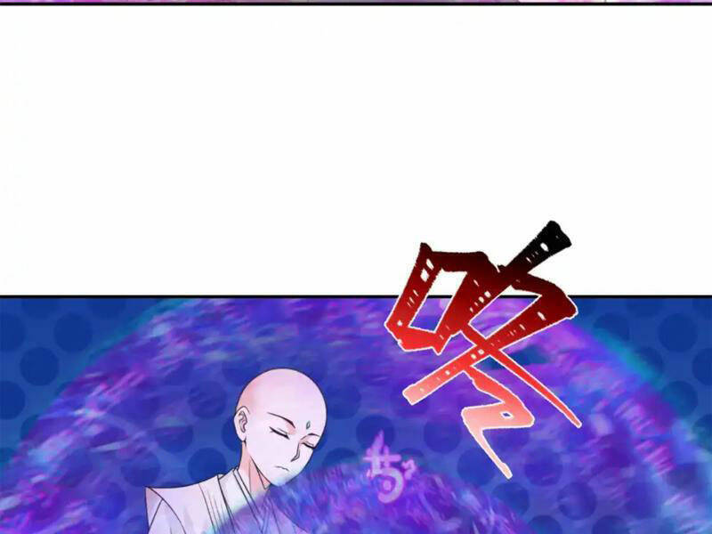 Kỷ Nguyên Kỳ Lạ: Chapter 219