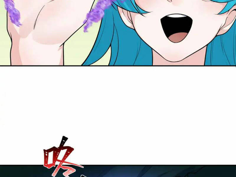 Kỷ Nguyên Kỳ Lạ: Chapter 219