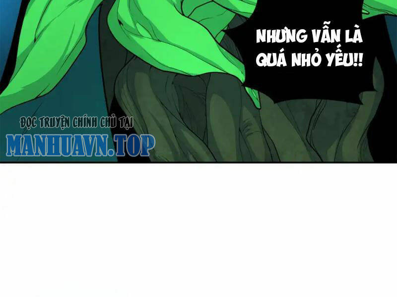 Kỷ Nguyên Kỳ Lạ: Chapter 219