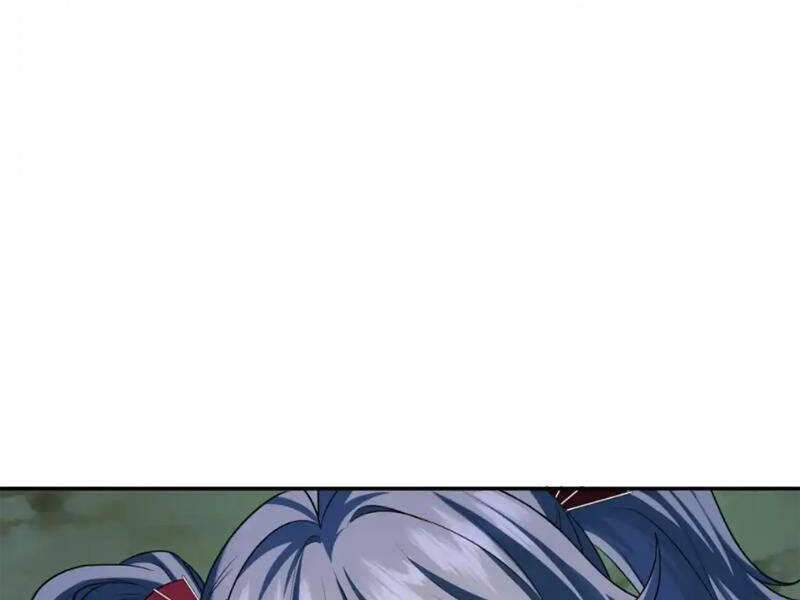 Kỷ Nguyên Kỳ Lạ: Chapter 219