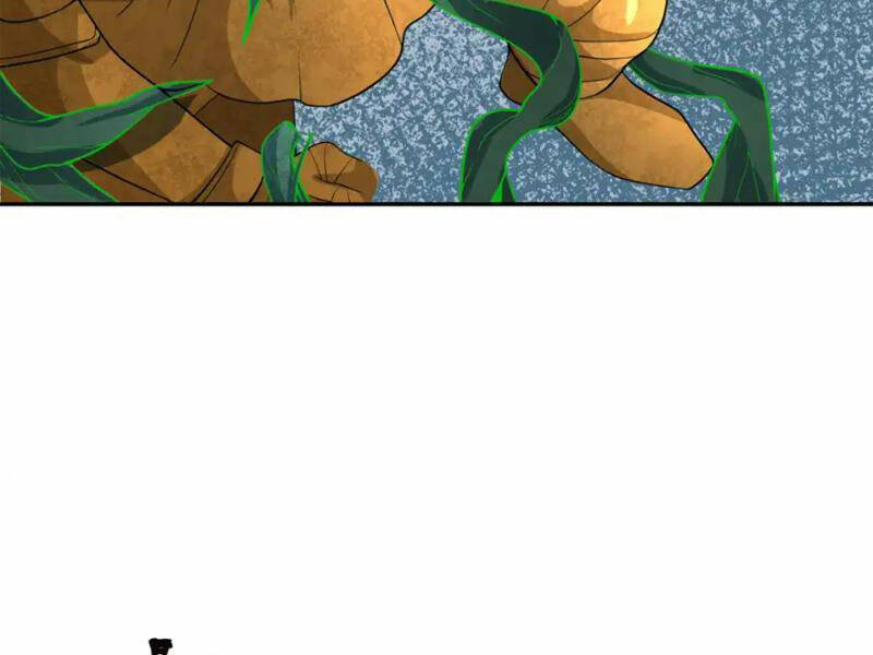 Kỷ Nguyên Kỳ Lạ: Chapter 219