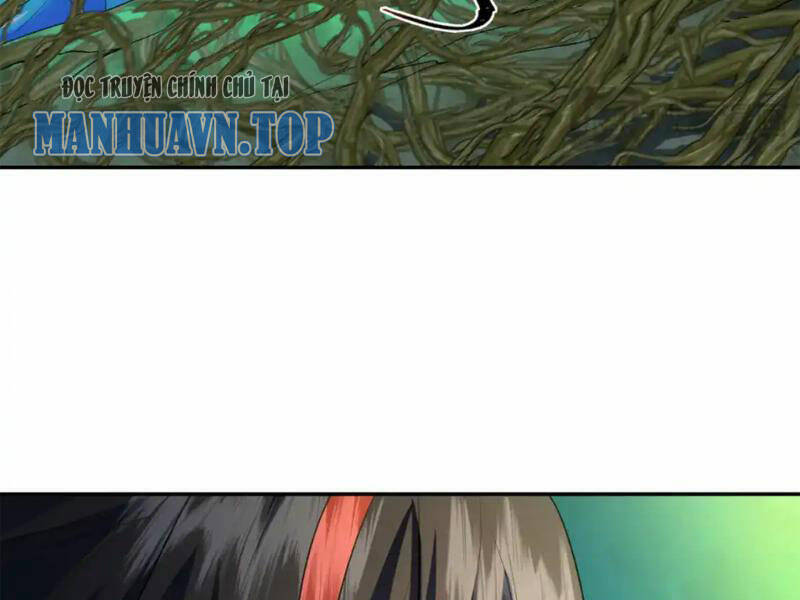 Kỷ Nguyên Kỳ Lạ: Chapter 219