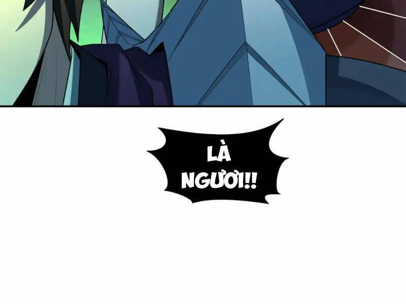 Kỷ Nguyên Kỳ Lạ: Chapter 219