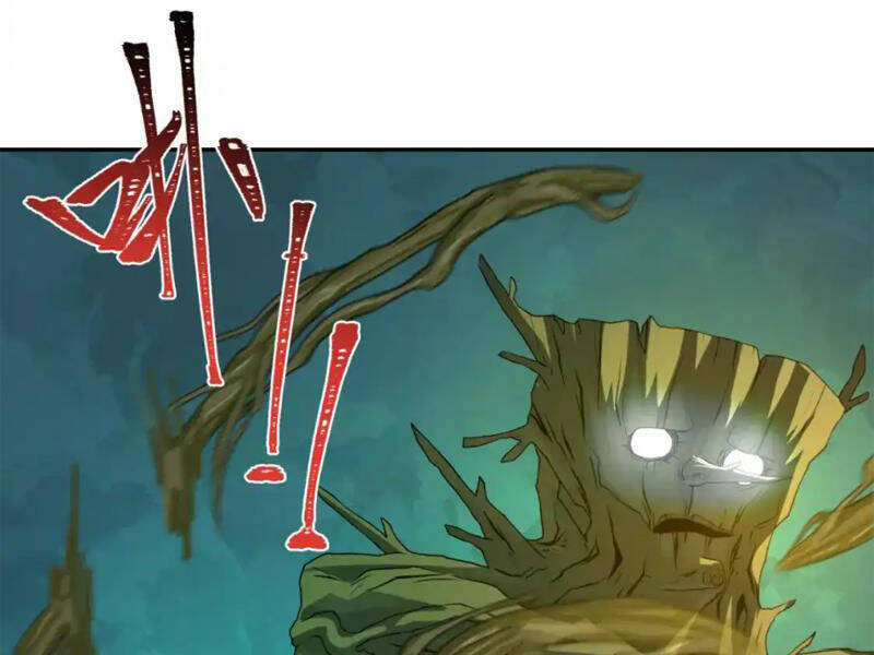 Kỷ Nguyên Kỳ Lạ: Chapter 219