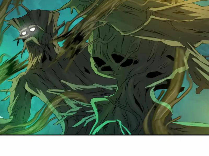 Kỷ Nguyên Kỳ Lạ: Chapter 219