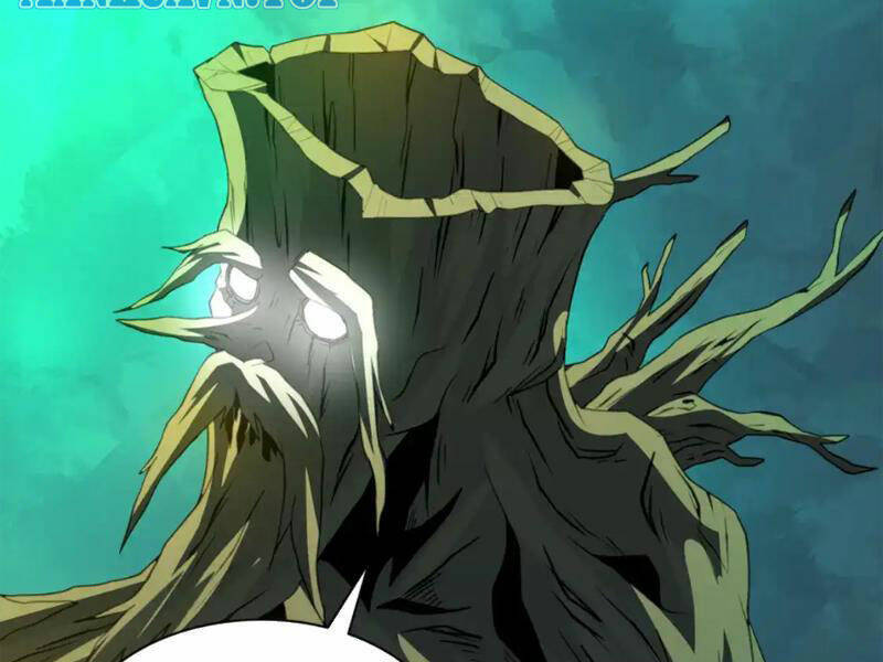 Kỷ Nguyên Kỳ Lạ: Chapter 219