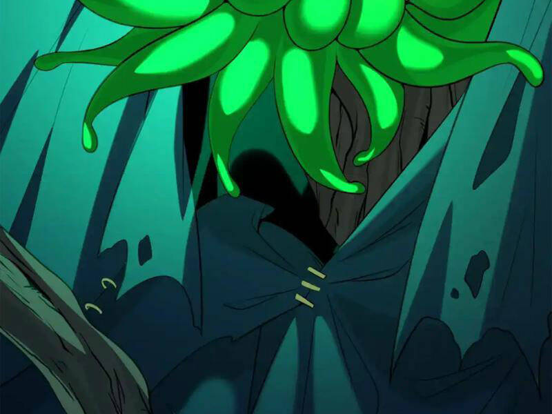 Kỷ Nguyên Kỳ Lạ: Chapter 219