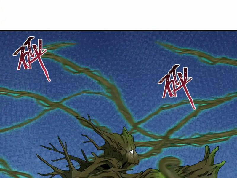 Kỷ Nguyên Kỳ Lạ: Chapter 219