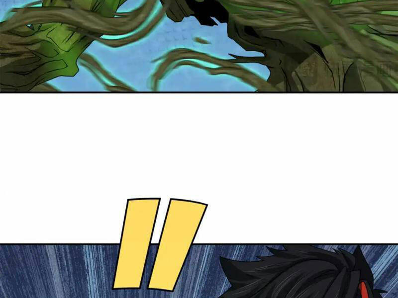 Kỷ Nguyên Kỳ Lạ: Chapter 219