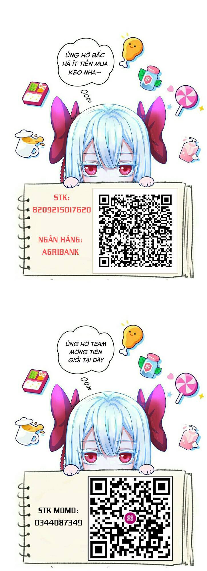 Kỷ Nguyên Kỳ Lạ: Chapter 22