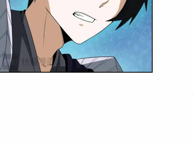 Kỷ Nguyên Kỳ Lạ: Chapter 220