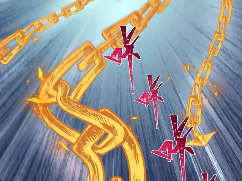 Kỷ Nguyên Kỳ Lạ: Chapter 220