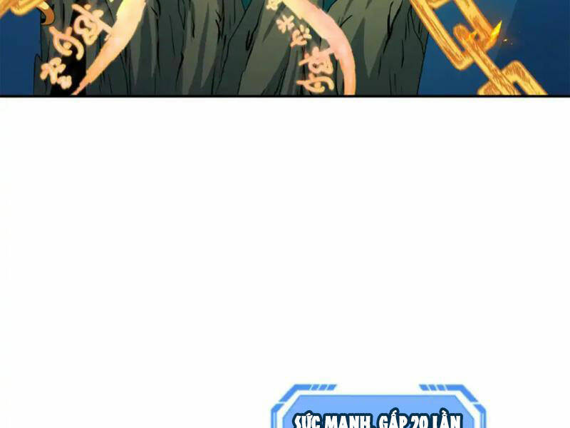 Kỷ Nguyên Kỳ Lạ: Chapter 220