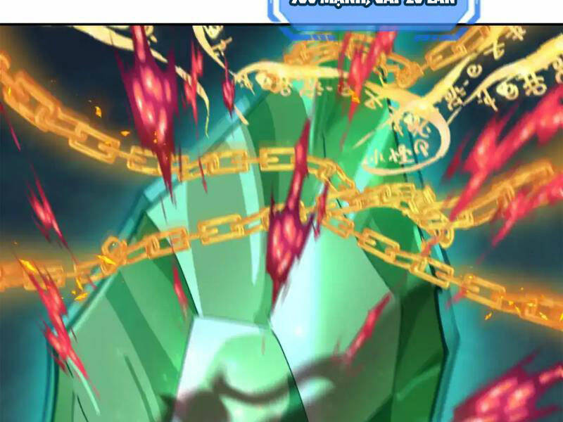 Kỷ Nguyên Kỳ Lạ: Chapter 220