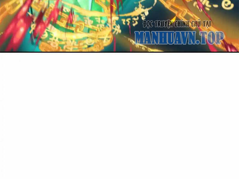 Kỷ Nguyên Kỳ Lạ: Chapter 220