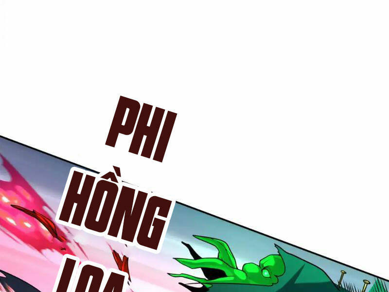 Kỷ Nguyên Kỳ Lạ: Chapter 220