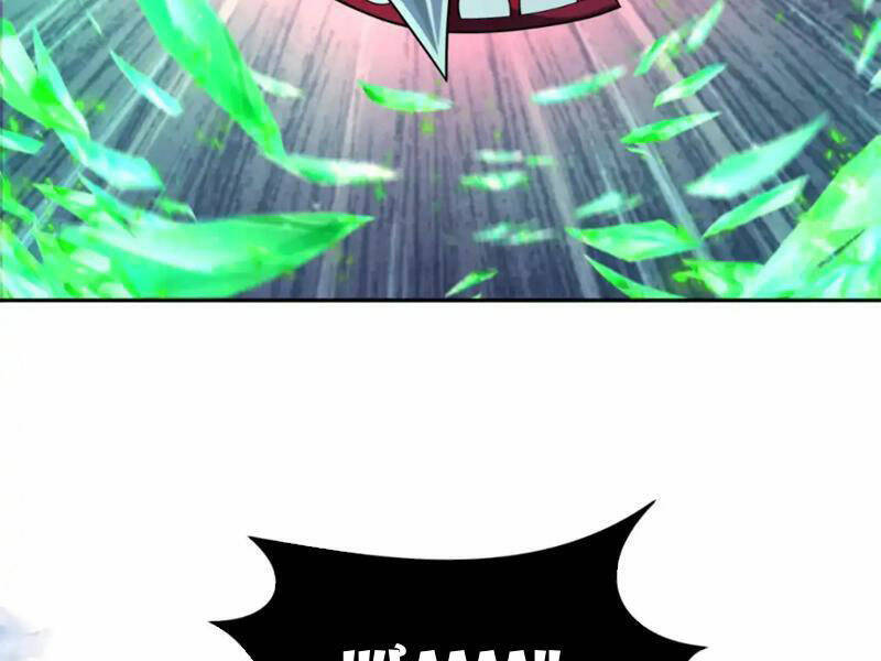 Kỷ Nguyên Kỳ Lạ: Chapter 220