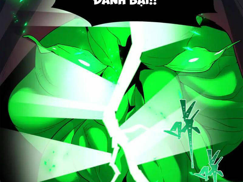 Kỷ Nguyên Kỳ Lạ: Chapter 220