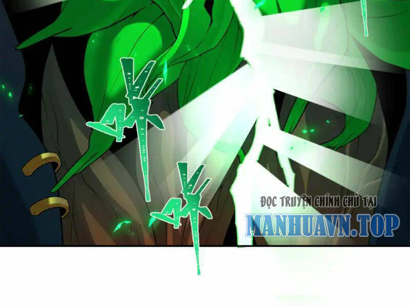 Kỷ Nguyên Kỳ Lạ: Chapter 220