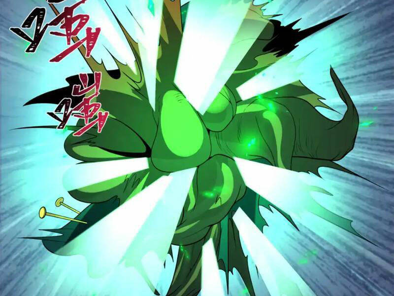 Kỷ Nguyên Kỳ Lạ: Chapter 220