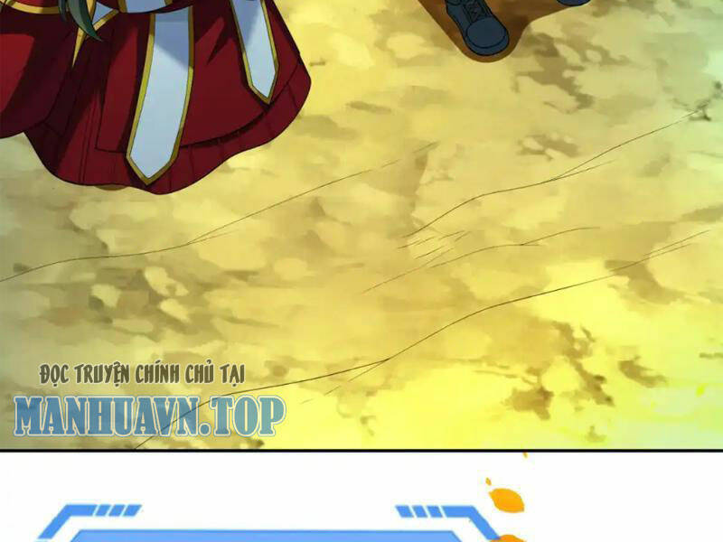 Kỷ Nguyên Kỳ Lạ: Chapter 220