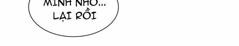 Kỷ Nguyên Kỳ Lạ: Chapter 220