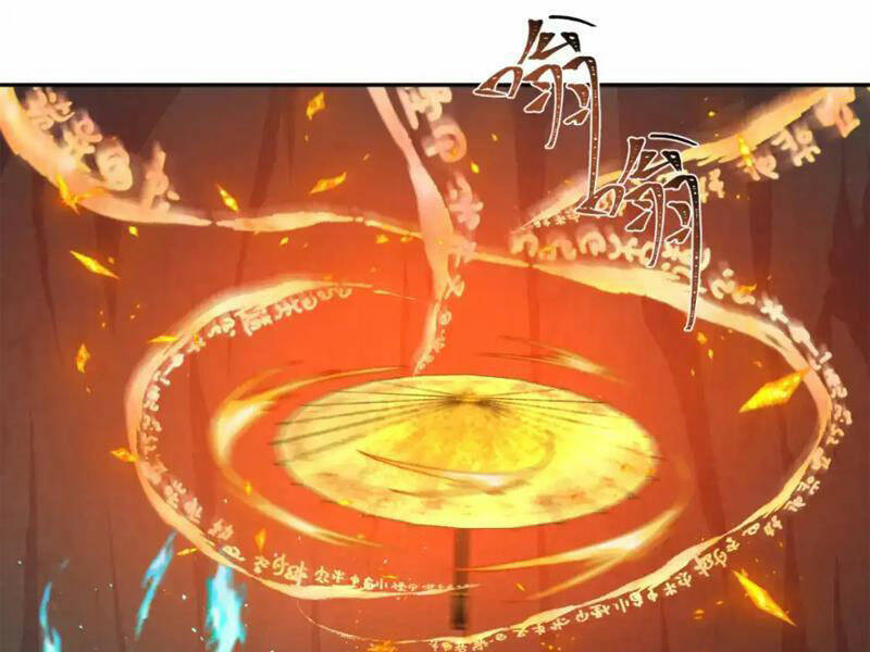 Kỷ Nguyên Kỳ Lạ: Chapter 220