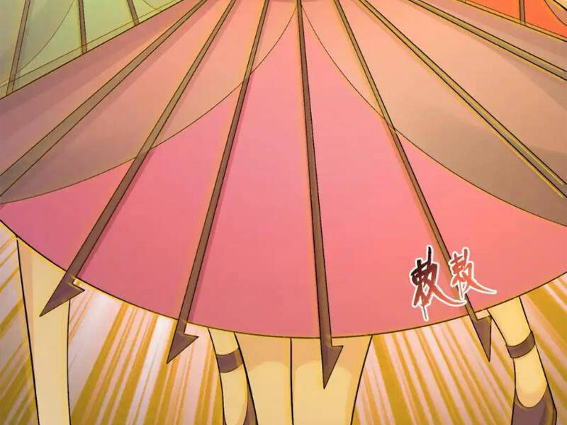 Kỷ Nguyên Kỳ Lạ: Chapter 220