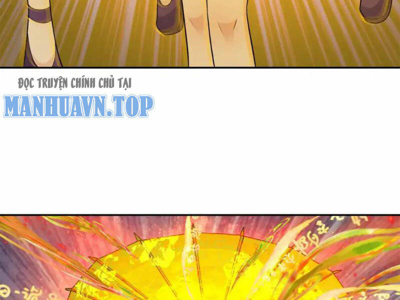 Kỷ Nguyên Kỳ Lạ: Chapter 220