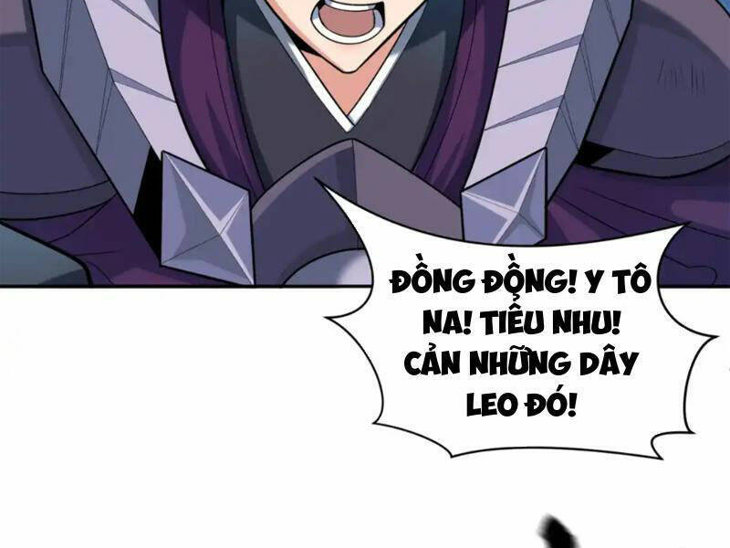 Kỷ Nguyên Kỳ Lạ: Chapter 220