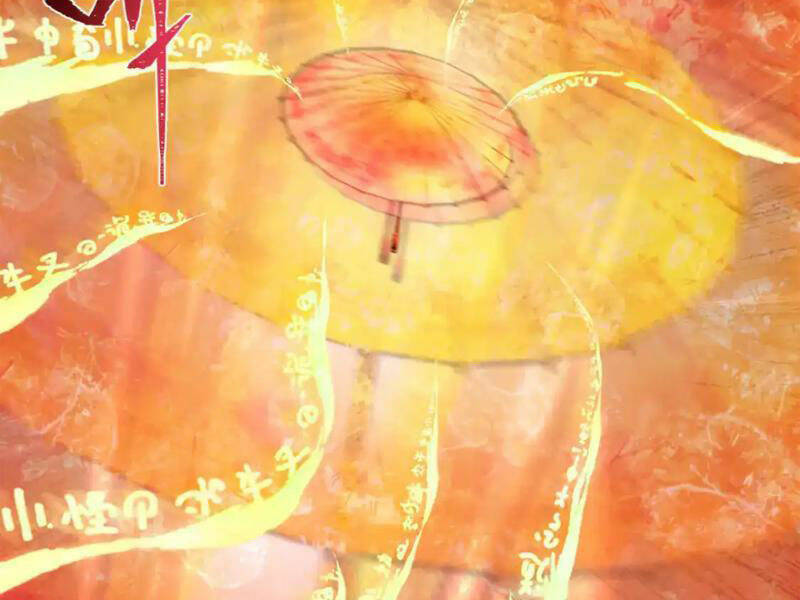 Kỷ Nguyên Kỳ Lạ: Chapter 220