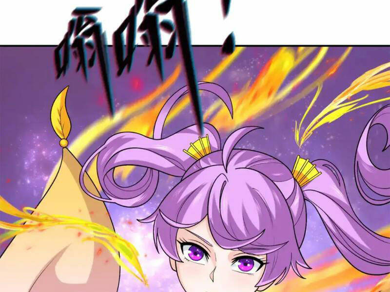 Kỷ Nguyên Kỳ Lạ: Chapter 220