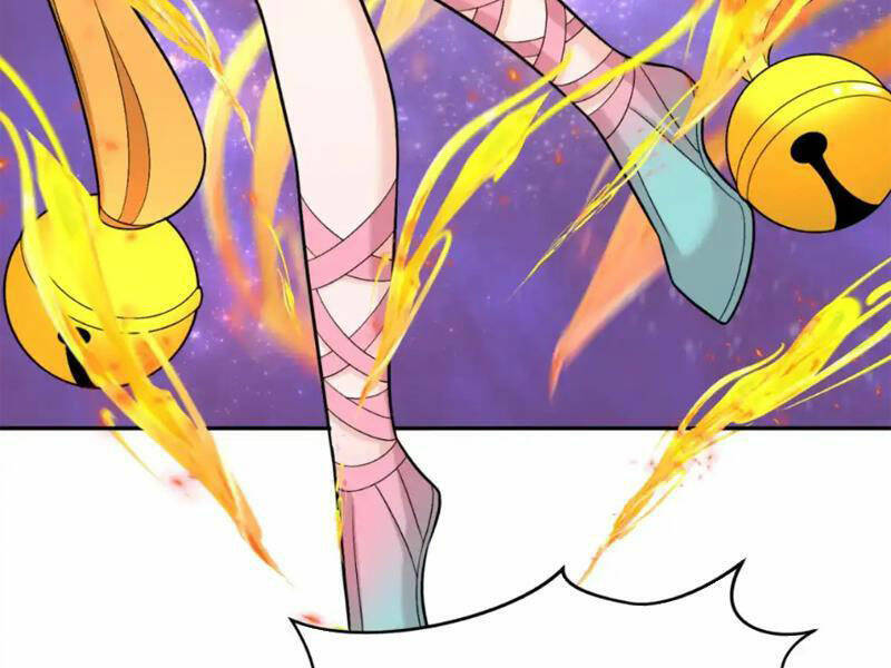 Kỷ Nguyên Kỳ Lạ: Chapter 220